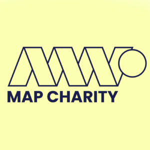 MAP Charity Donation