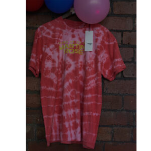 Cosmic Slop x Martine Rose - BOOTLEG T's (XL)